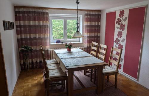 Ferienwohnung Janke - Foto 13