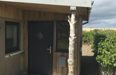 Crossgates, Rosehearty - Foto 11