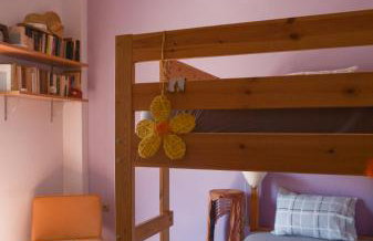 Serenity Villa-1st floor-Panoramic Sea view- sea 150m away - Foto 40
