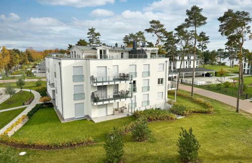 Apartment "Vinetariff" - Foto 12