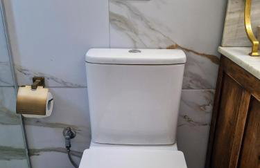 MARY'S HOUSE Roof Garden HUB - Photo 40