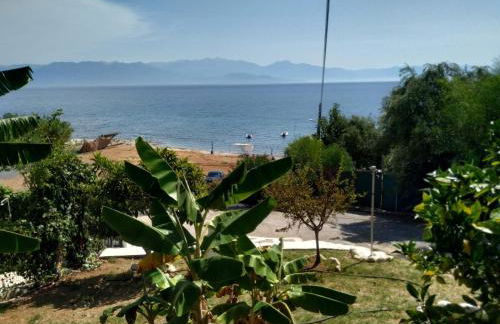 Bousounis Apartments - Foto 39