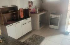 Toca dos Gatos - Foto 14