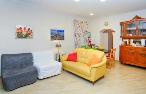 Cozy Home In Augusta With Wifi - Foto 1