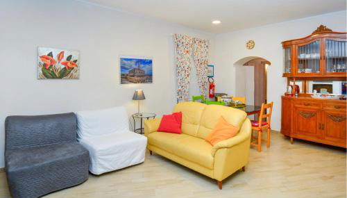 Cozy Home In Augusta With Wifi - Foto 1