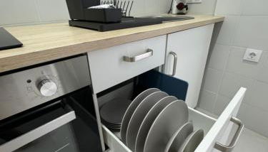 La Casa de Rosita - Foto 5