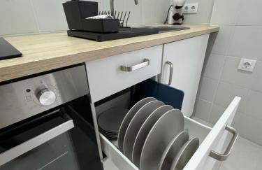 La Casa de Rosita - Foto 5