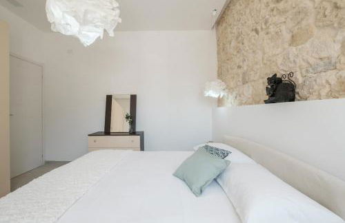 Modern Mediterranean Suite - Foto 26