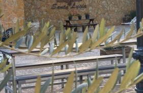 Turismo Rural Santa Lucia - Photo 54