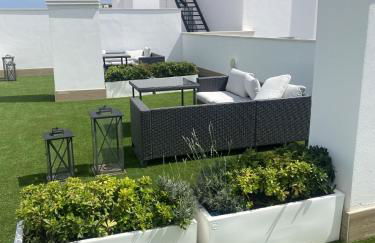 Residencia Jardin del Rio - Foto 21