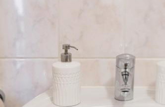 Lichtdurchflutetes Appartement im Hechtviertel - Photo 16