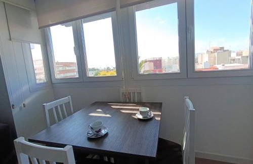 Marynton Boutique - Photo 29