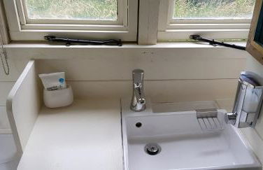 Caban Bryn Arw - Foto 12