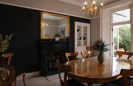 Villa by the Sea - Foto 10