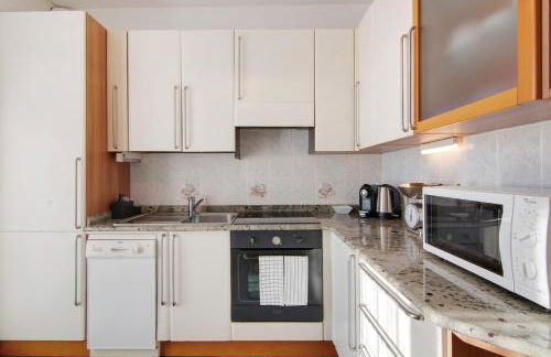 Apartment Bossi View - Foto 7