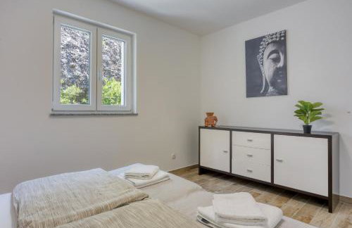 2Bfree Apartments - Photo 27