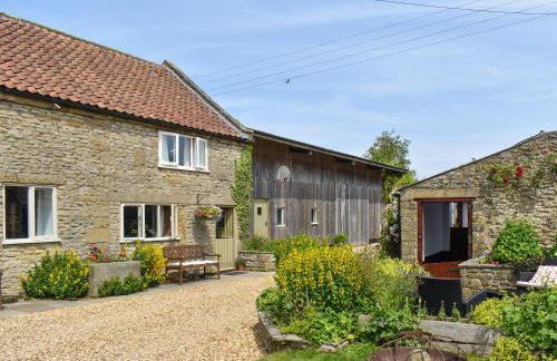 Cowslip Cottage - Foto 1