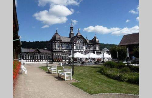 Ferienhaus Mey - Foto 11