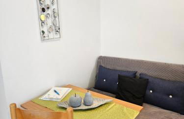 Ferienland Sonnenwald "Blick zum Lallinger Winkel" - Foto 8