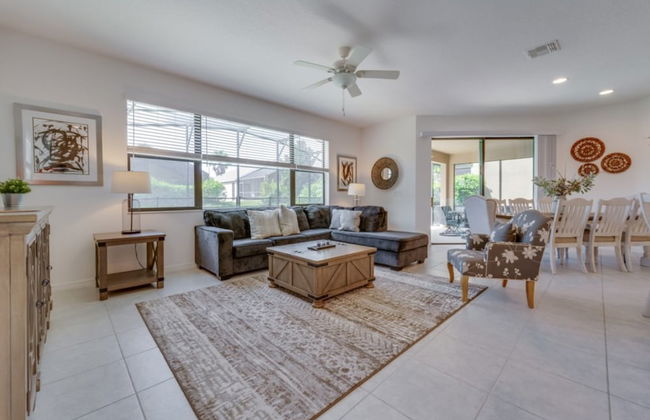 Beautiful Providence Vacation Home - Foto 22