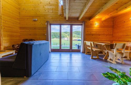 Planinske kuce Good Night - Foto 6