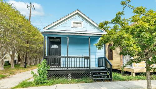 Peace Relaxation and a Great Beach Vacation - Foto 3