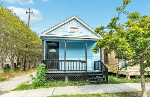 Peace Relaxation and a Great Beach Vacation - Foto 6