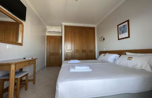 Bayview Albufeira - Foto 62