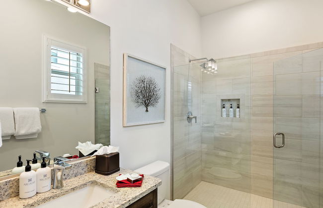 Arcadia #37 - Foto 28