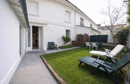 Villa Horizon - DISNEYLAND - Foto 16