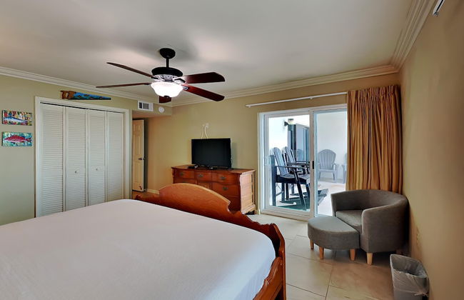 Emerald Isle by Southern Vacation Rentals - Foto 13