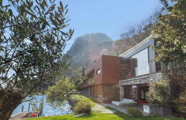 Maison Sur l'Eau - Foto 39