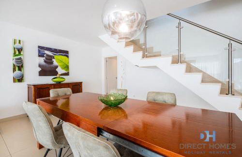 Villas Rocha - Foto 46