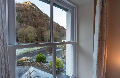 Lake View Cottage - Foto 26