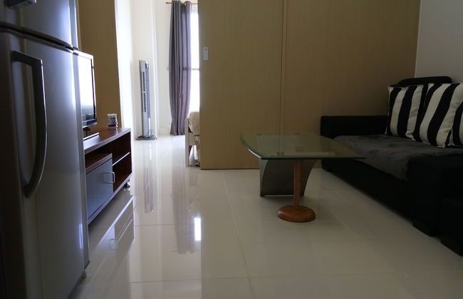 Wind Residences by SMCo - Foto 49