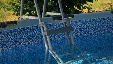 Le Gîte de l'Atelier - Foto 3