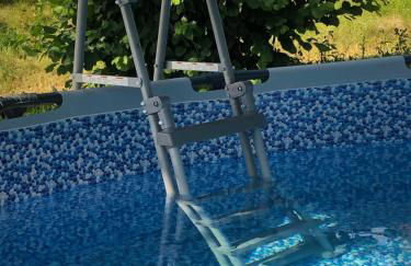 Le Gîte de l'Atelier - Foto 3