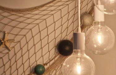 Akoya la perla sul mare by TraMonti Apartments - Photo 10