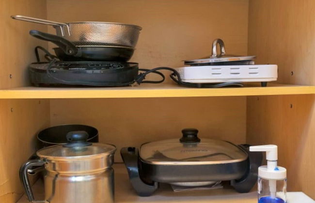 Amazing Apartment,hallandale Beach, Walk to Ocean! - Foto 17