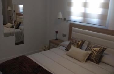 Cerro del Alcazar - Foto 9