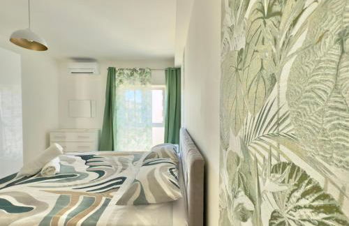 Cantieri 58 - Foto 22