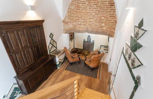 Casa Cordovil - Foto 10