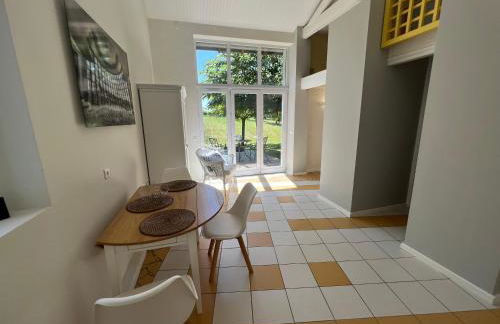 Majellon Appartement Sud - Photo 7