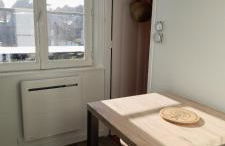 Les roses à la plage - Foto 33