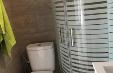 Marditsa's House by the sea - Foto 36