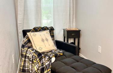 My house your house - Foto 26