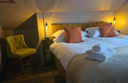 Tommy Jacks Beach Apartments - Foto 5