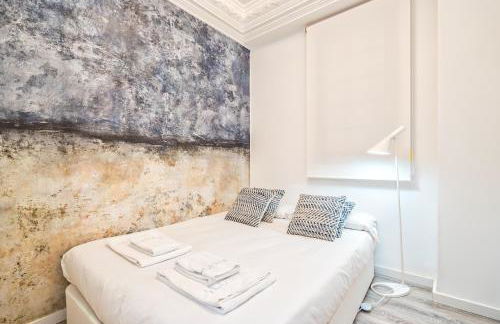 Valencia Luxury - Boutique Center - Photo 124