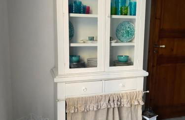 La casetta di campagna - Foto 38