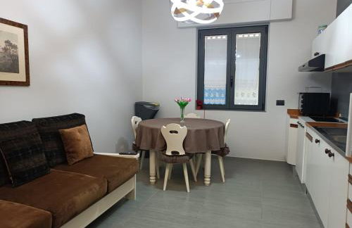 CASA DIDYMA - Foto 47